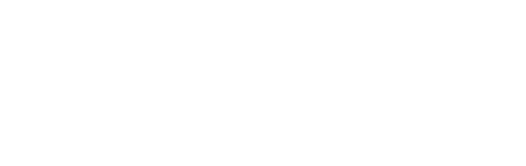 Meridion Works