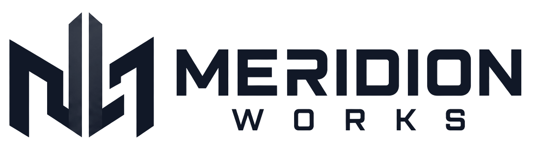 Meridion Works